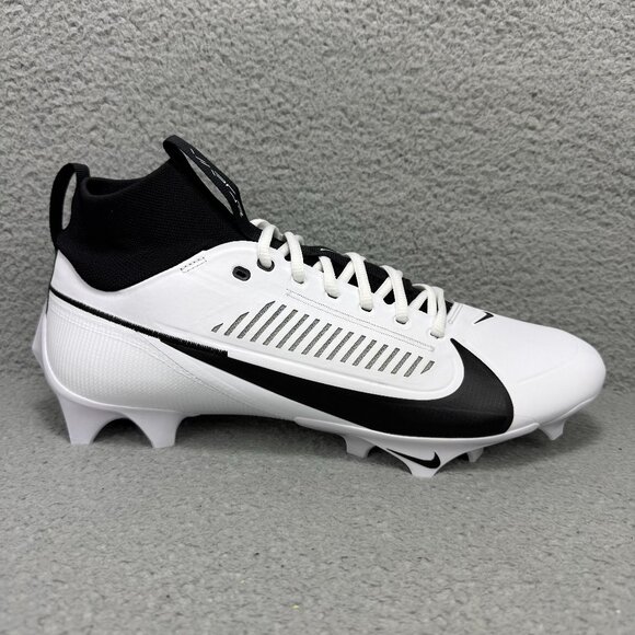 Athletic_Shoes